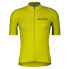 SCOTT RC Pro short sleeve jersey