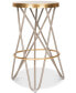 Фото #2 товара Kamar Counter Stool