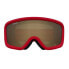 GIRO Chico 2.0 Ski Goggles