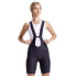 PEARL IZUMI Attack Air bib shorts