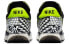 Nike Air Tailwind 79 CZ6361-097 Running Shoes