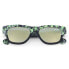 ფოტო #6 პროდუქტის BLING Fire Island Beach sun glasses