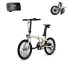 Фото #2 товара ADO A20 Air Folding Electric Bike