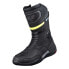 Фото #1 товара LS2 Textil Goby WP touring boots