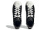 adidas originals Superstar 舒适潮流 防滑耐磨轻便 低帮 板鞋 男女同款 黑色 / Кроссовки Adidas originals Superstar IG4803