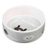 ფოტო #2 პროდუქტის TRIXIE 300ml Mimi Ceramic Bowl