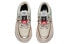 Anta Running Shoes OC 121948886R-2