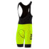 Фото #1 товара SIXS SLP Luxury bib shorts