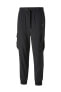 Фото #12 товара Брюки спортивные PUMA Train Fav Woven Cargo Pant Erkek Eşofman Altı