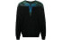 Marcelo Burlon SS21 County of Milan Wings CMBA009R21FLE0011069 Hoodie