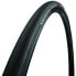 Фото #2 товара VREDESTEIN Fortezza Tubeless 700C x 28 road tyre