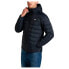 LEE Light Puffer jacket