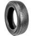 Шины для внедорожника летние Triangle Sapphire TR257 (Fs) M+S DOT18 225/60 R17 99V