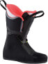 Фото #9 товара Rossignol Alltrack Elite 90 Lt W Gw Women's Ski Boots