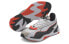 Puma RS-2K Messaging 372975-05 Sneakers