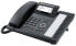 Фото #2 товара Unify OpenScape CP400 - IP Phone - Black - Wired handset - Linux - 1000 entries - Buttons
