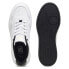 Фото #3 товара Кроссовки PUMA Court Classy Trainers