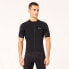 OAKLEY APPAREL Endurance Ultra Vented short sleeve jersey