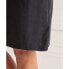 Фото #5 товара SUPERDRY Cupro Cami Short Dress