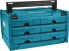 Makita Makita MAKSTOR model 3.6 tool box