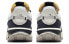 Nike Air Max Pre-Day DQ4068-100 Sneakers
