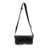 STEVE MADDEN Bkayden Shoulder Bag