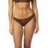 Фото #2 товара RIP CURL Premium Surf Cheeky Bikini Bottom