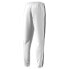 Фото #2 товара Adidas Originals ID Men's Track Pant White-Black cf9316