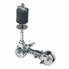 Фото #1 товара Gibraltar SC-DCT-TP Cymbal Tilter