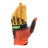 LEATT Moto 2.5 X-Flow off-road gloves