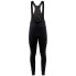 CRAFT PRO Bike SubZ Wind bib tights