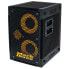 Фото #1 товара Markbass MB58R 102 Pure Box 4