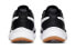 Фото #5 товара Кроссовки Nike Varsity Leather CN9146-008