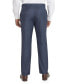 ფოტო #3 პროდუქტის Mens Finn Dress Pant Big & Tall