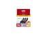 Фото #2 товара Canon CLI-271 XL High Yield Ink Cartridge - Combo Pack - Cyan/Magenta/Yellow