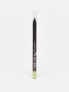 Фото #1 товара Pixi Hello Kitty Endless Silky Eye Pencil Карандаш для глаз 12 г