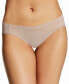 Фото #1 товара Women's Barely There® Invisible Look® Bikini DMBTBK