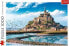 Фото #1 товара Пазл для детей Trefl Puzzle 1000 element?w Mont Saint - Michel Francja