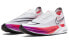 Nike ZoomX Streakfly DJ6566-100 Running Shoes