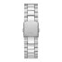 GUESS GW0265G1 Connoisseur watch