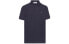 STONE ISLAND SS21 741521717-V0029 Polo Shirt