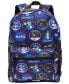 ფოტო #1 პროდუქტის Men's School or Office Backpack