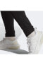 Фото #8 товара Спортивные брюки женские Adidas Essential Erkek черные