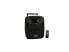 Фото #3 товара Befree BFS-4300 12" Premium Bluetooth Portable Speaker w/ Remote