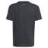 ADIDAS Designed For Training short sleeve T-shirt
