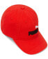 Фото #5 товара Men's #1 Adjustable Cap 2.0 Strapback Hat