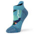 STANCE Petal Pusher Tab socks