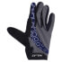 Фото #2 товара Перчатки мужские XLC CG-L13 Long Gloves
