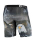 Men's Brown Army Black Knights Spirit Boxer Briefs