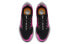 Nike Pegasus 36 AQ8006-600 Running Shoes